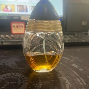 Boucheron Women's Fragrance - Gold and Black